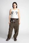 ARIES(アリーズ) 24AW LOOK BOOK