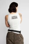 ARIES(アリーズ) 24AW LOOK BOOK -2