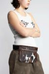 ARIES(アリーズ) 24AW LOOK BOOK -3