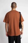 ARIES(アリーズ) 24AW LOOK BOOK -1
