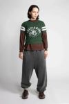 ARIES(アリーズ) 24AW LOOK BOOK