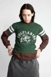 ARIES(アリーズ) 24AW LOOK BOOK -1