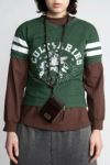 ARIES(アリーズ) 24AW LOOK BOOK -2