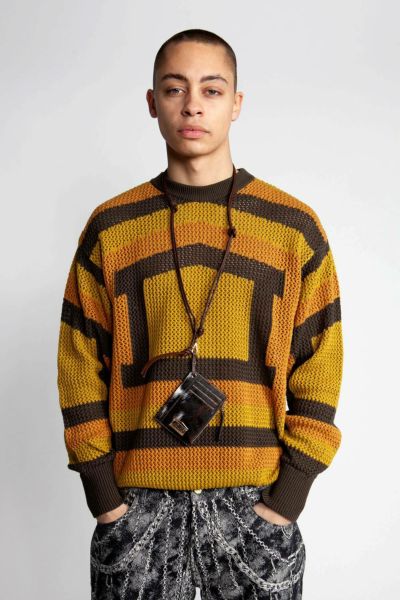 ARIES(アリーズ) 24AW LOOK BOOK