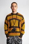 ARIES(アリーズ) 24AW LOOK BOOK