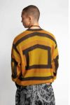 ARIES(アリーズ) 24AW LOOK BOOK -1