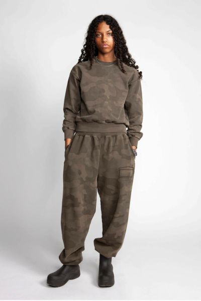 ARIES(アリーズ) 24AW LOOK BOOK
