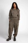 ARIES(アリーズ) 24AW LOOK BOOK