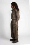 ARIES(アリーズ) 24AW LOOK BOOK -2