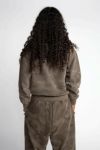 ARIES(アリーズ) 24AW LOOK BOOK -3