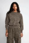 ARIES(アリーズ) 24AW LOOK BOOK -4