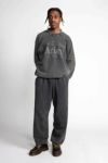 ARIES(アリーズ) 24AW LOOK BOOK