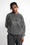 ARIES(アリーズ) 24AW LOOK BOOK -1