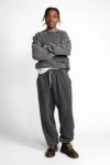 ARIES(アリーズ) 24AW LOOK BOOK -2