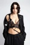 ARIES(アリーズ) 24AW LOOK BOOK -1