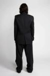 ARIES(アリーズ) 24AW LOOK BOOK -2