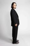 ARIES(アリーズ) 24AW LOOK BOOK -3