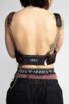 ARIES(アリーズ) 24AW LOOK BOOK -1