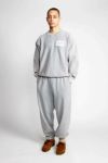 ARIES(アリーズ) 24AW LOOK BOOK