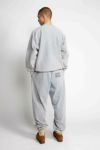 ARIES(アリーズ) 24AW LOOK BOOK -1