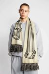 ARIES(アリーズ) 24AW LOOK BOOK
