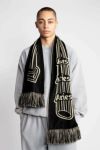 ARIES(アリーズ) 24AW LOOK BOOK -1
