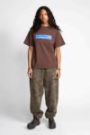 ARIES(アリーズ) 24AW LOOK BOOK -1