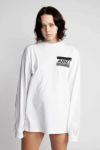ARIES(アリーズ) 24AW LOOK BOOK