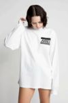 ARIES(アリーズ) 24AW LOOK BOOK -1