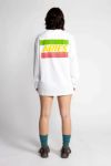ARIES(アリーズ) 24AW LOOK BOOK -2