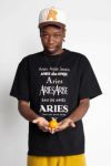 ARIES(アリーズ) 24AW LOOK BOOK