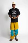 ARIES(アリーズ) 24AW LOOK BOOK -1