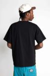 ARIES(アリーズ) 24AW LOOK BOOK -3