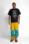 ARIES(アリーズ) 24AW LOOK BOOK -5