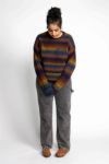 ARIES(アリーズ) 24AW LOOK BOOK