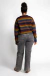 ARIES(アリーズ) 24AW LOOK BOOK -1
