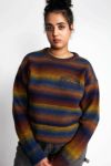 ARIES(アリーズ) 24AW LOOK BOOK -2