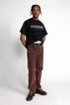 ARIES(アリーズ) 24AW LOOK BOOK -1
