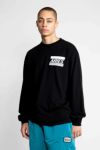 ARIES(アリーズ) 24AW LOOK BOOK