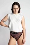 ARIES(アリーズ) 24AW LOOK BOOK