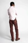 ARIES(アリーズ) 24AW LOOK BOOK -2