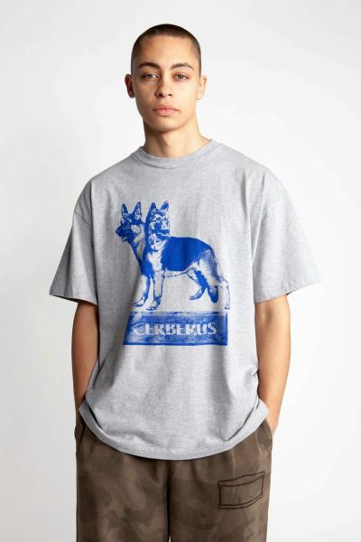 ARIES(アリーズ) 24AW LOOK BOOK