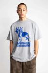 ARIES(アリーズ) 24AW LOOK BOOK
