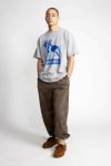 ARIES(アリーズ) 24AW LOOK BOOK -1