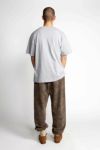 ARIES(アリーズ) 24AW LOOK BOOK -2