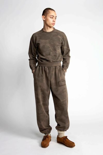 ARIES(アリーズ) 24AW LOOK BOOK
