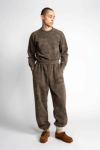 ARIES(アリーズ) 24AW LOOK BOOK