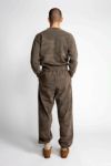 ARIES(アリーズ) 24AW LOOK BOOK -1
