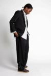 ARIES(アリーズ) 24AW LOOK BOOK -1