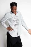 ARIES(アリーズ) 24AW LOOK BOOK